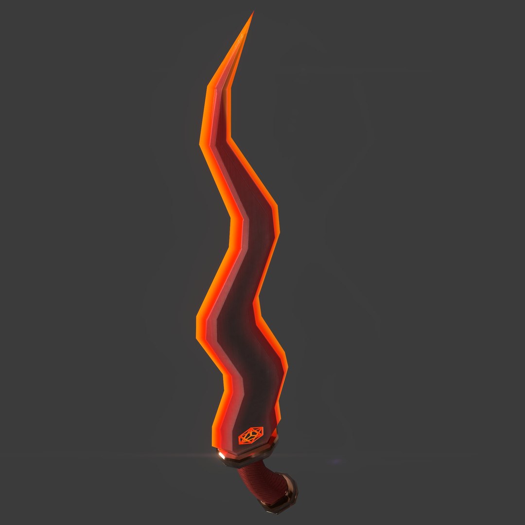 3D Game Ready Low Poly Kriss Knife model https://p.turbosquid.com/ts-thumb/HU/YxFSrg/8u/close2/jpg/1644227245/1920x1080/fit_q87/36fbae9f48711c58b59702ee008820af06de8bd2/close2.jpg