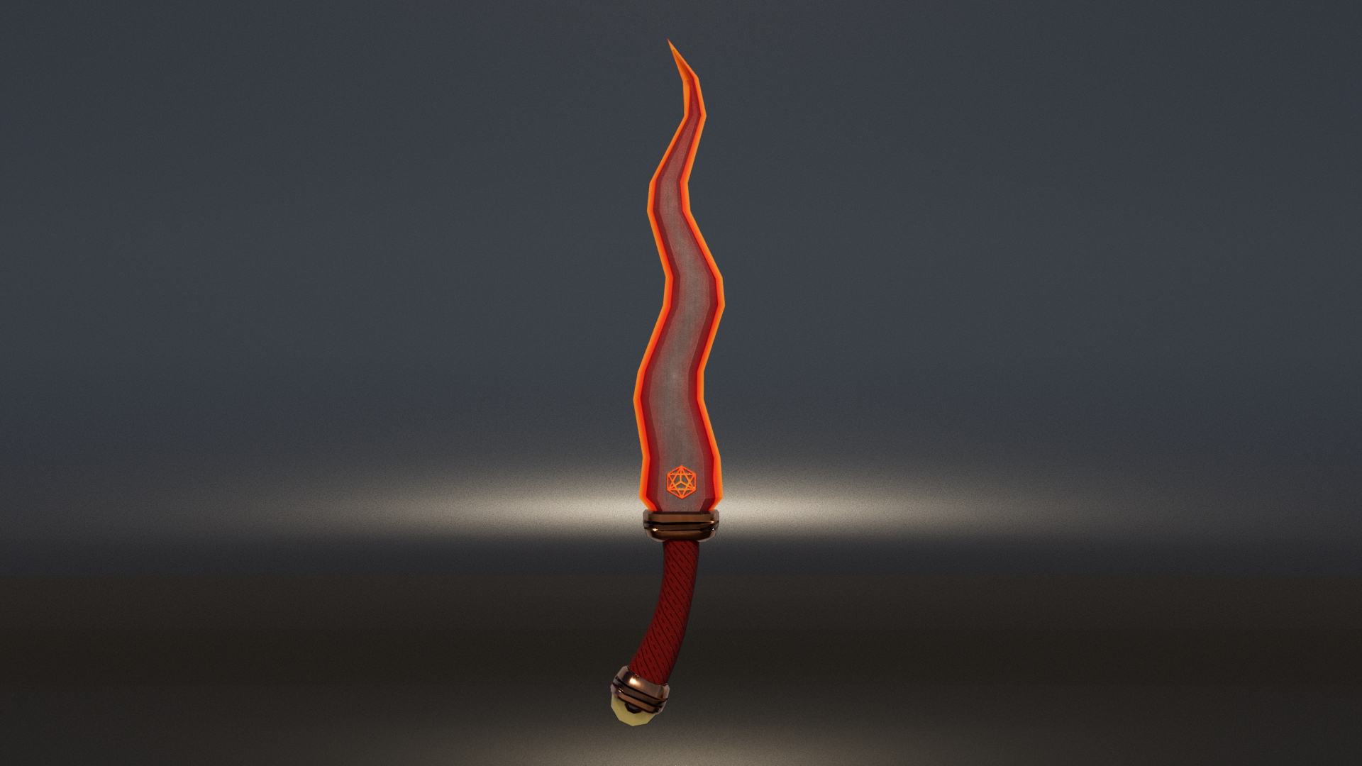 3D Game Ready Low Poly Kriss Knife model https://p.turbosquid.com/ts-thumb/HU/YxFSrg/Vq/kriss/jpg/1644227307/1920x1080/turn_fit_q99/0998af9e4c9ee003d9ace2836403da7ad728711c/kriss-1.jpg