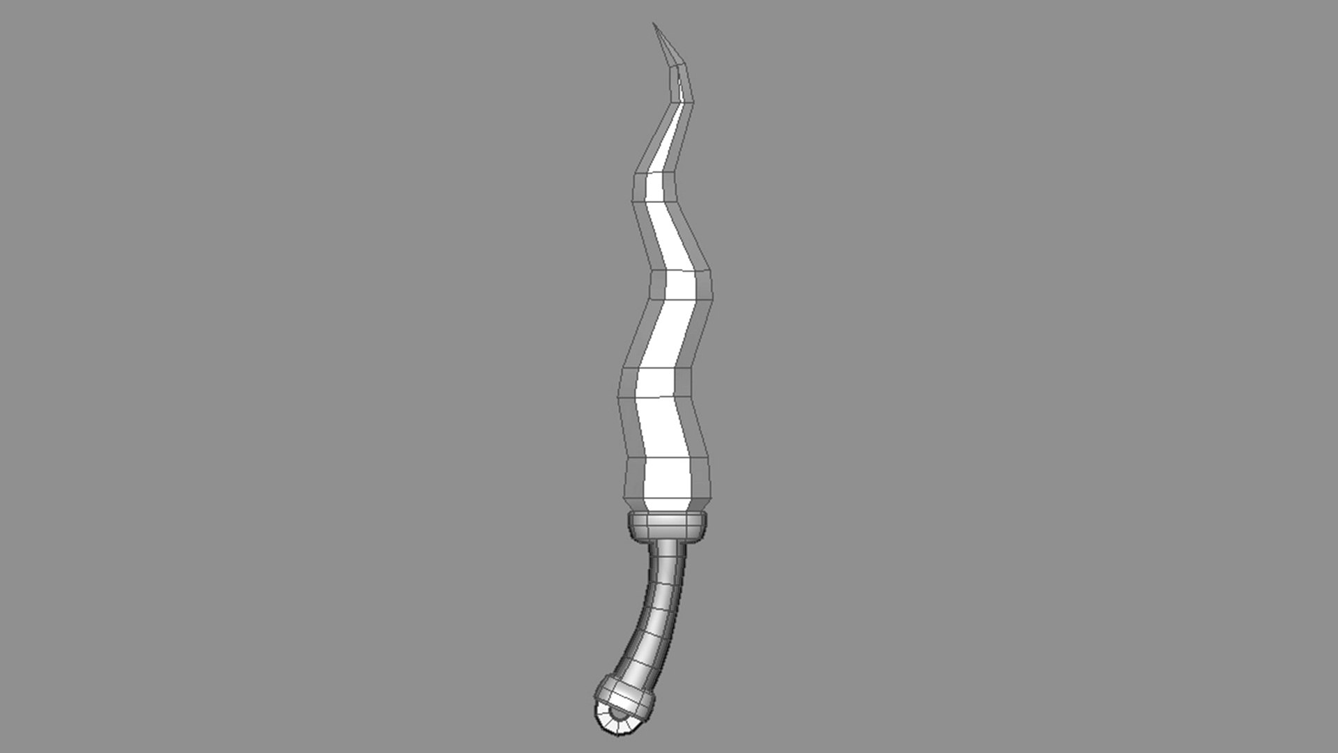 3D Game Ready Low Poly Kriss Knife model https://p.turbosquid.com/ts-thumb/HU/YxFSrg/uh/krissmesh2/jpg/1644227273/1920x1080/fit_q87/48261e3f50113339288ba5e64e9ebbfba2f16d7f/krissmesh2.jpg