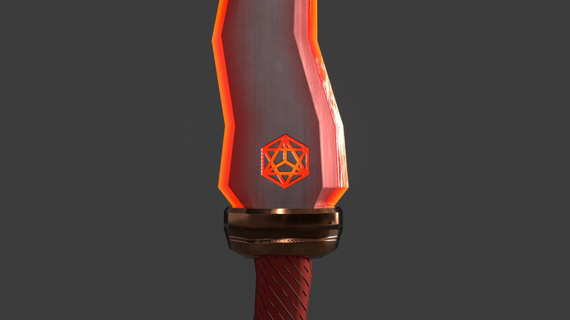 3D Game Ready Low Poly Kriss Knife model https://p.turbosquid.com/ts-thumb/HU/YxFSrg/xd/close4/jpg/1644227245/1920x1080/fit_q87/8dd154a12d06928f0ddb1d01de213d7ebe13cf96/close4.jpg
