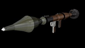 Rpg for Games