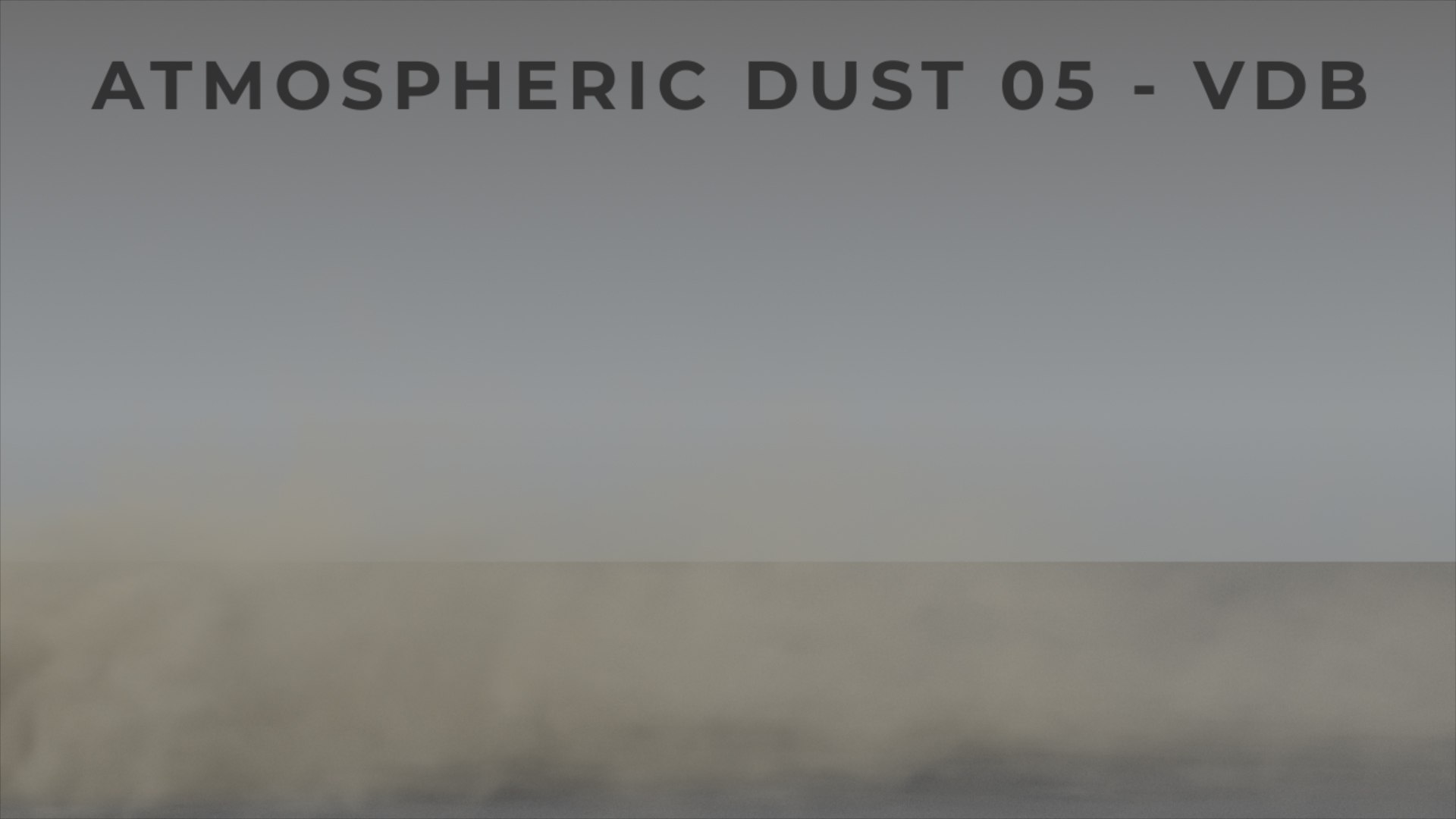dust atmospheric 3D model https://p.turbosquid.com/ts-thumb/HU/ameQRZ/sn/dust_atmos_01_cam010000322/jpg/1609020558/1920x1080/fit_q87/98dad5ce496792a50e46f5b2af95529eaa5f2718/dust_atmos_01_cam010000322.jpg