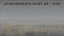 Poussière Atmosphérique 05 VDB