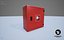 pbr hose reel box games 3D