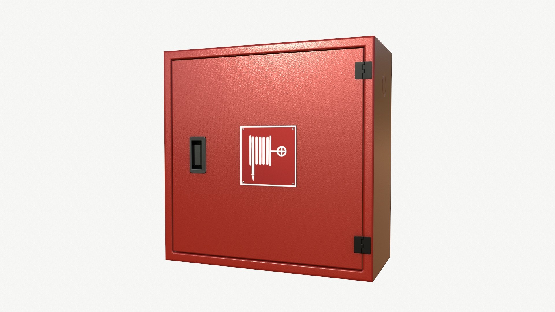 pbr hose reel box games 3D https://p.turbosquid.com/ts-thumb/HU/cT6e5a/Pb/cgtrader/jpg/1606679233/1920x1080/fit_q87/27f398c75d00bb67bf4fd95803ca1ef1b2e3a7f4/cgtrader.jpg
