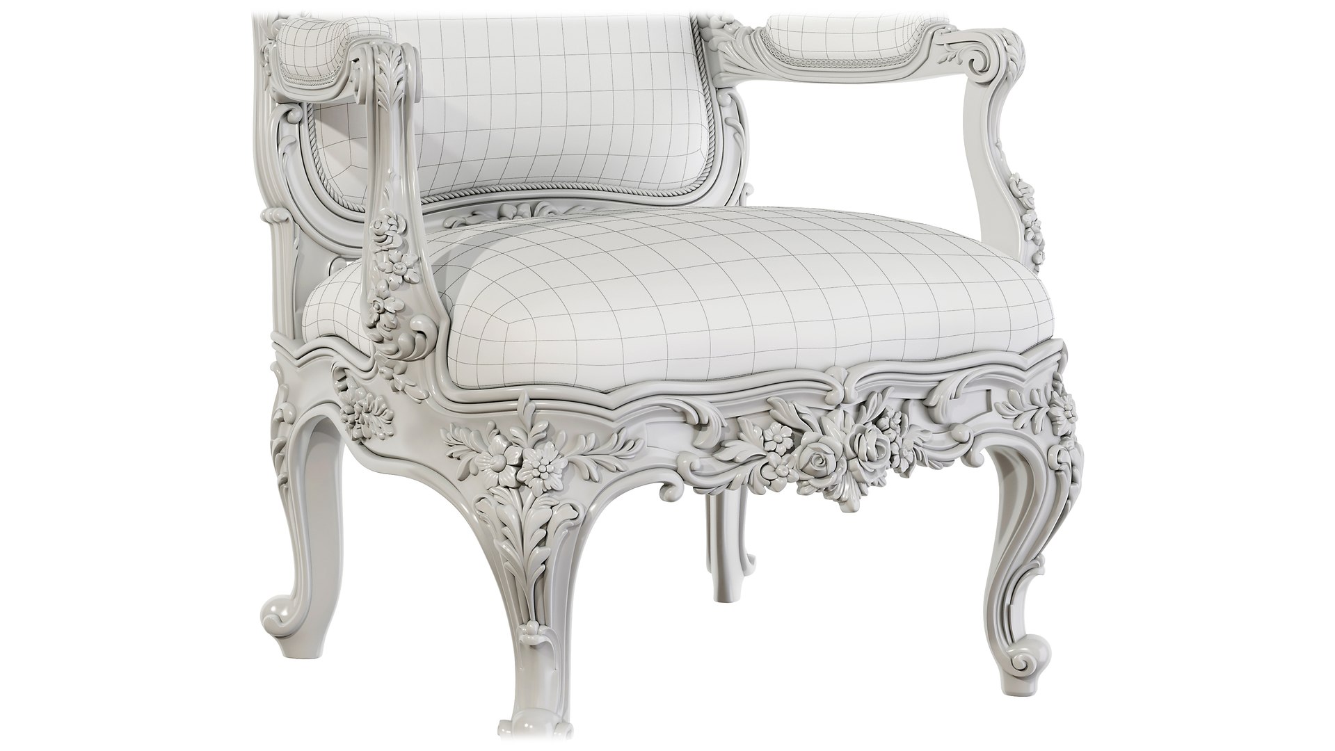 3D Classic armchair 08 https://p.turbosquid.com/ts-thumb/HU/caRYCO/04/classicarmchair08_6/jpg/1785944062/1920x1080/fit_q87/b8c2c5680876f0f3cc8a7338df623e0f24b86835/classicarmchair08_6.jpg