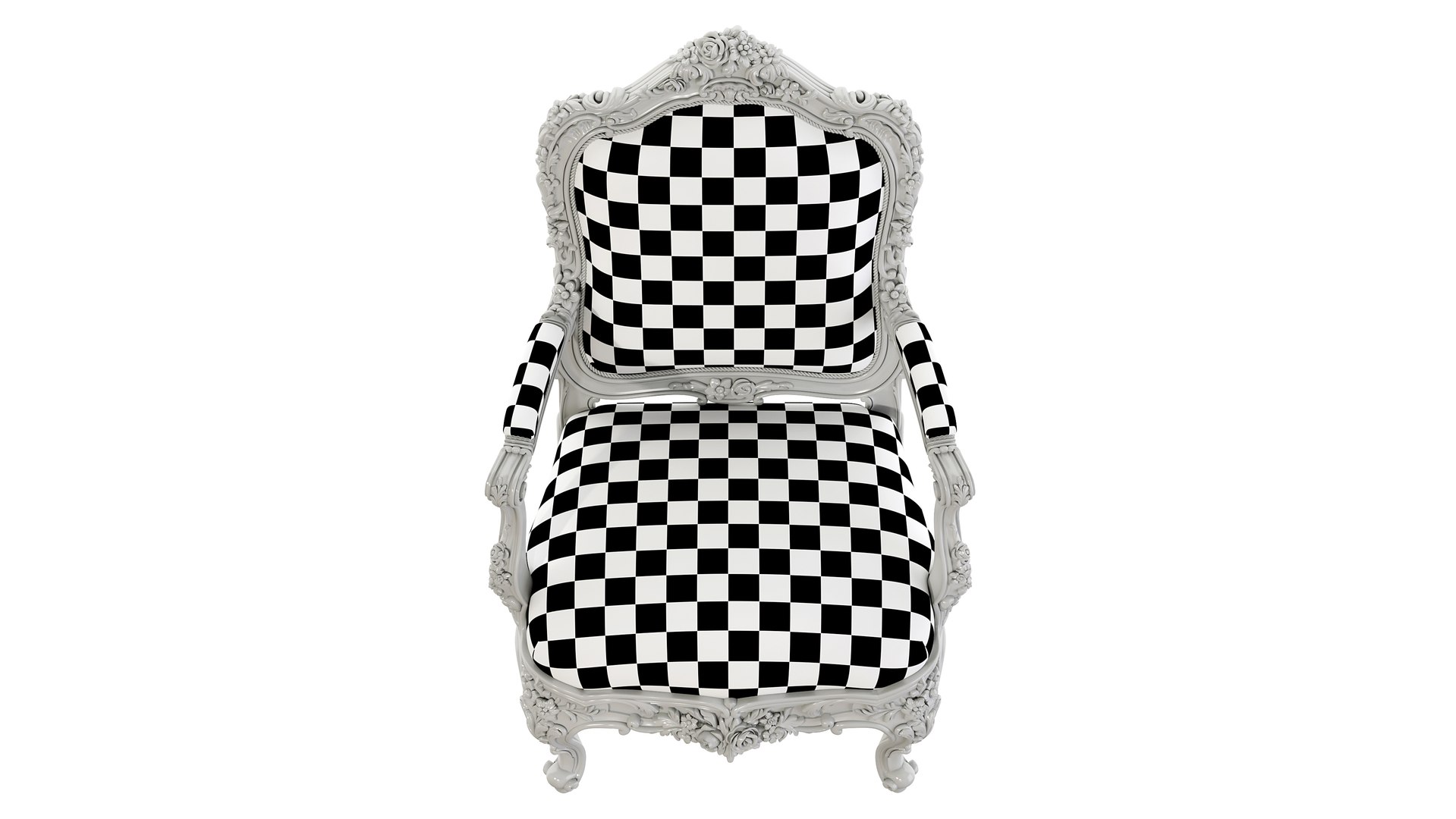 3D Classic armchair 08 https://p.turbosquid.com/ts-thumb/HU/caRYCO/JM/classicarmchair08_5/jpg/1785944062/1920x1080/fit_q87/7000420d135a3d3ac20866bf2c4a49820fca15ac/classicarmchair08_5.jpg