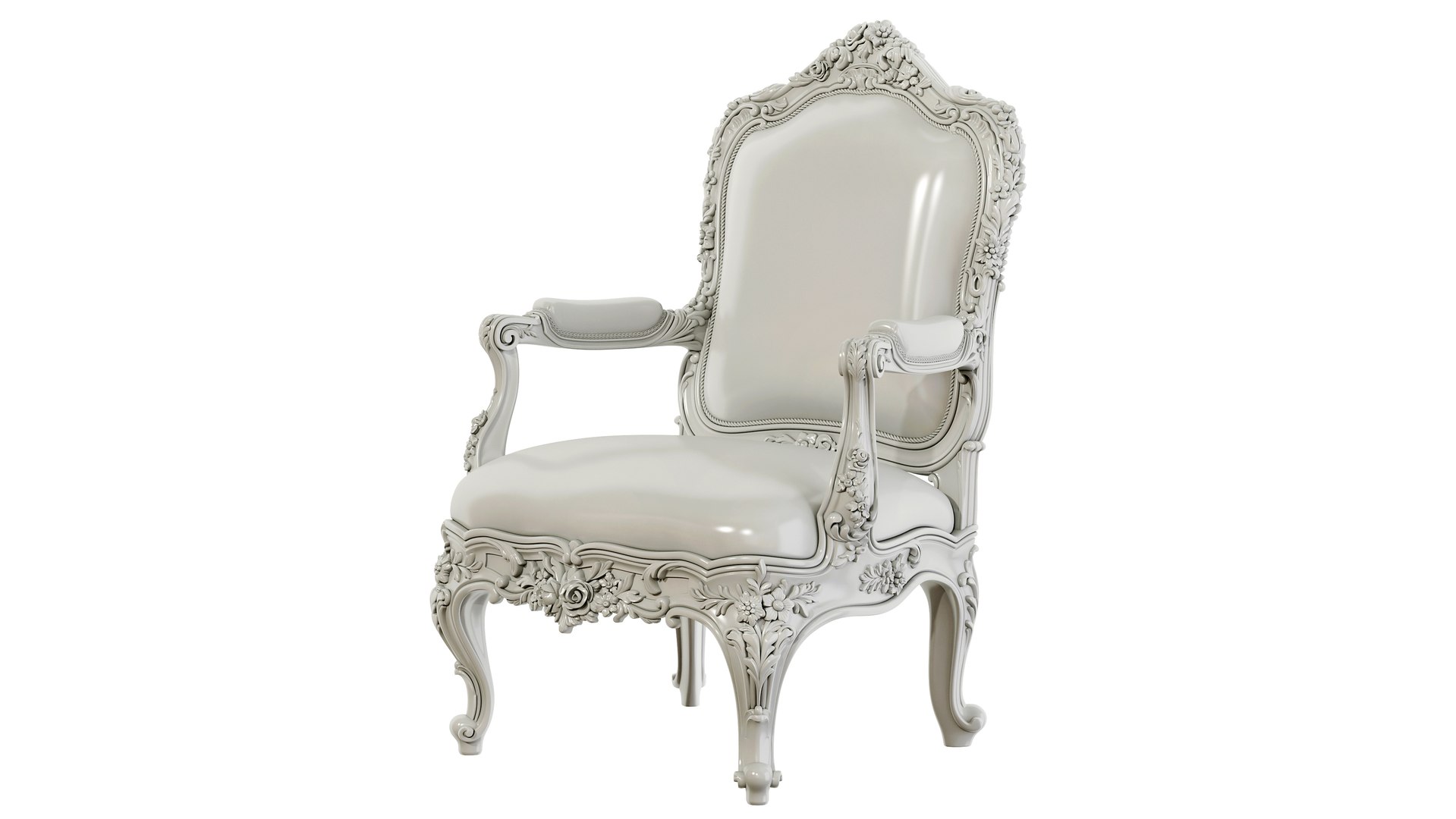 3D Classic armchair 08 https://p.turbosquid.com/ts-thumb/HU/caRYCO/WS/classicarmchair08_3/jpg/1785944060/1920x1080/fit_q87/493910c82c33705ec3ecc84457a72573c6a18a98/classicarmchair08_3.jpg