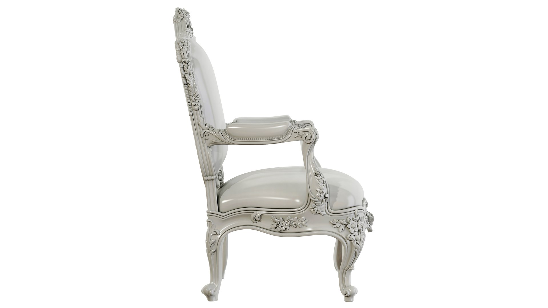 3D Classic armchair 08 https://p.turbosquid.com/ts-thumb/HU/caRYCO/gR/classicarmchair08_7/jpg/1785944062/1920x1080/fit_q87/c4fdde43476c4b3881791cb50d989b9b47cfa248/classicarmchair08_7.jpg