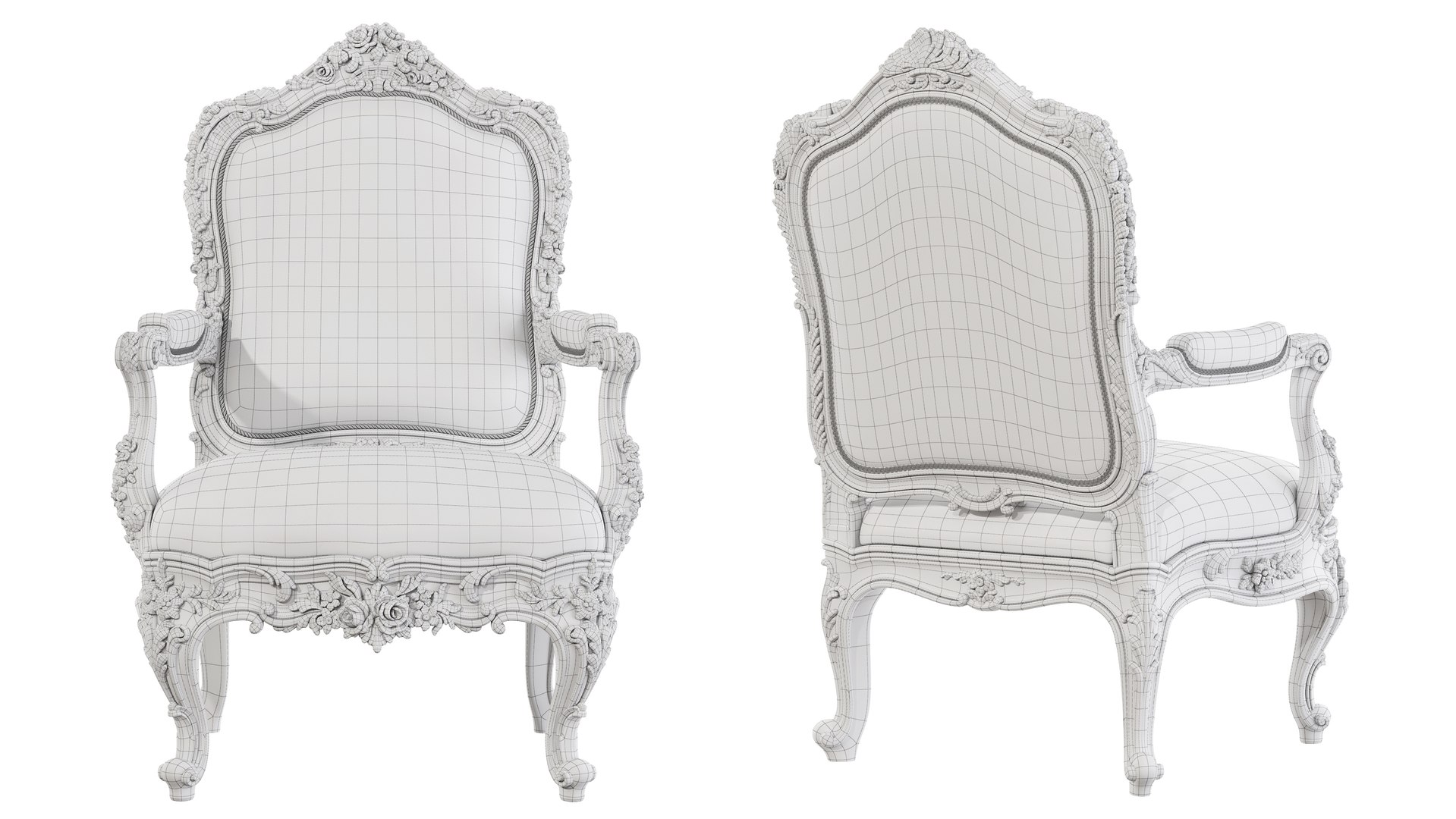 3D Classic armchair 08 https://p.turbosquid.com/ts-thumb/HU/caRYCO/ro/classicarmchair08_2/jpg/1785944061/1920x1080/fit_q87/425312301e670bec8e1674e651d3e8a63accb66e/classicarmchair08_2.jpg