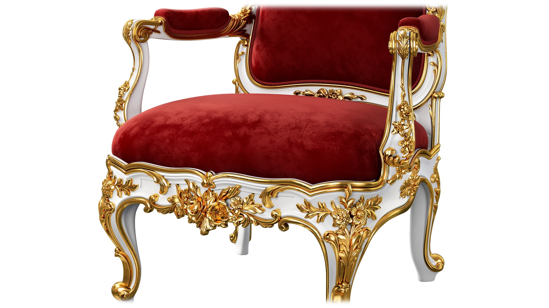 3D Classic armchair 08 https://p.turbosquid.com/ts-thumb/HU/caRYCO/sc/classicarmchair08_4/jpg/1785944061/1920x1080/fit_q87/7f4f3b37634a195e0b002f22e85104f95d7b026c/classicarmchair08_4.jpg