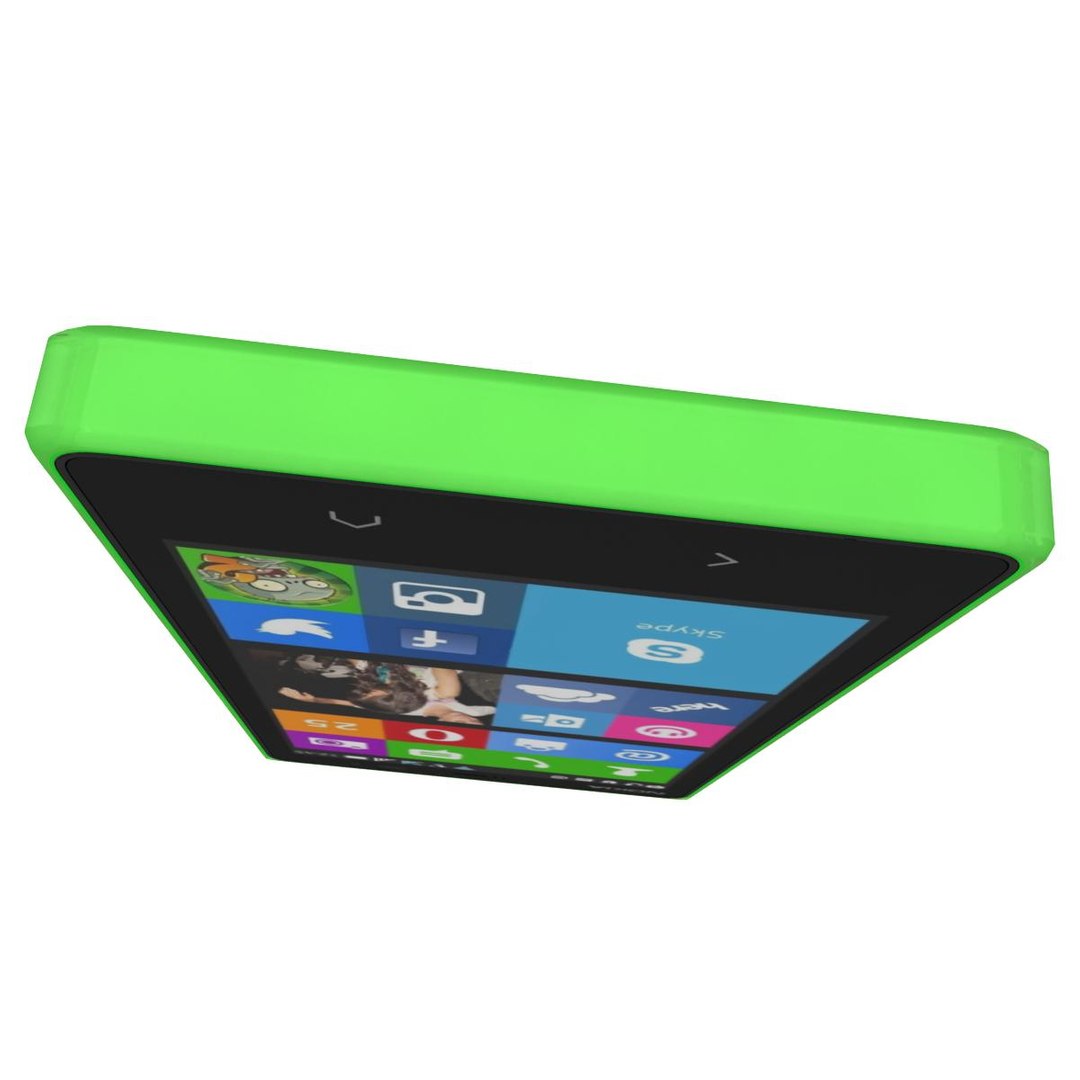 nokia x2 dual sim c4d https://p.turbosquid.com/ts-thumb/HU/gVfHzs/1JydWMhN/13/jpg/1408651209/1920x1080/fit_q87/6035e8bfa78b7fb7916ee9496aa56e4a59361313/13.jpg
