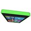 Nokia X2 Dual SIM Glossy Green