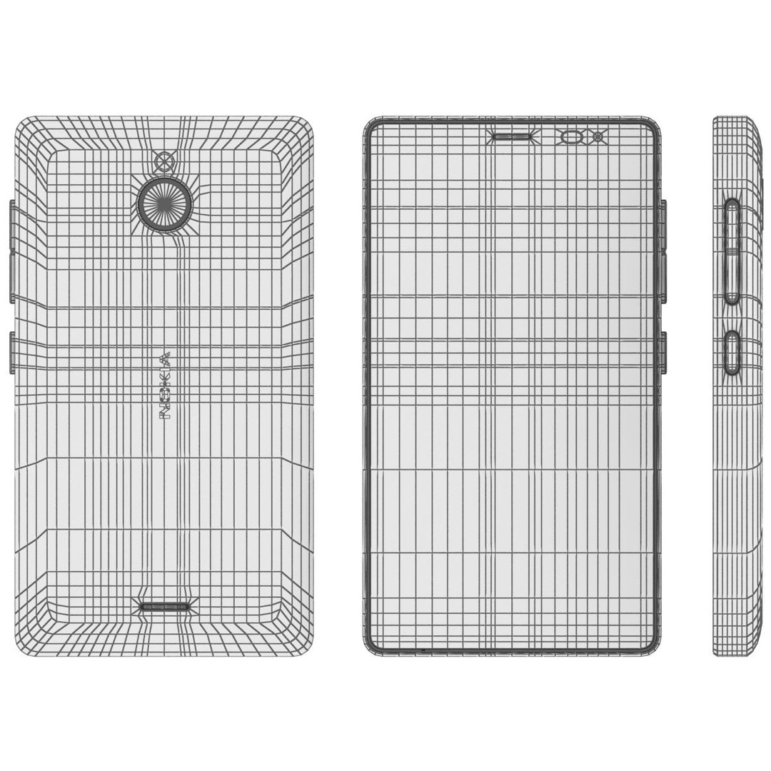 nokia x2 dual sim c4d https://p.turbosquid.com/ts-thumb/HU/gVfHzs/1ZXcWMJ0/23/jpg/1408651266/1920x1080/fit_q87/dc19470645992266e3aacec3c1402c2ec7b58780/23.jpg