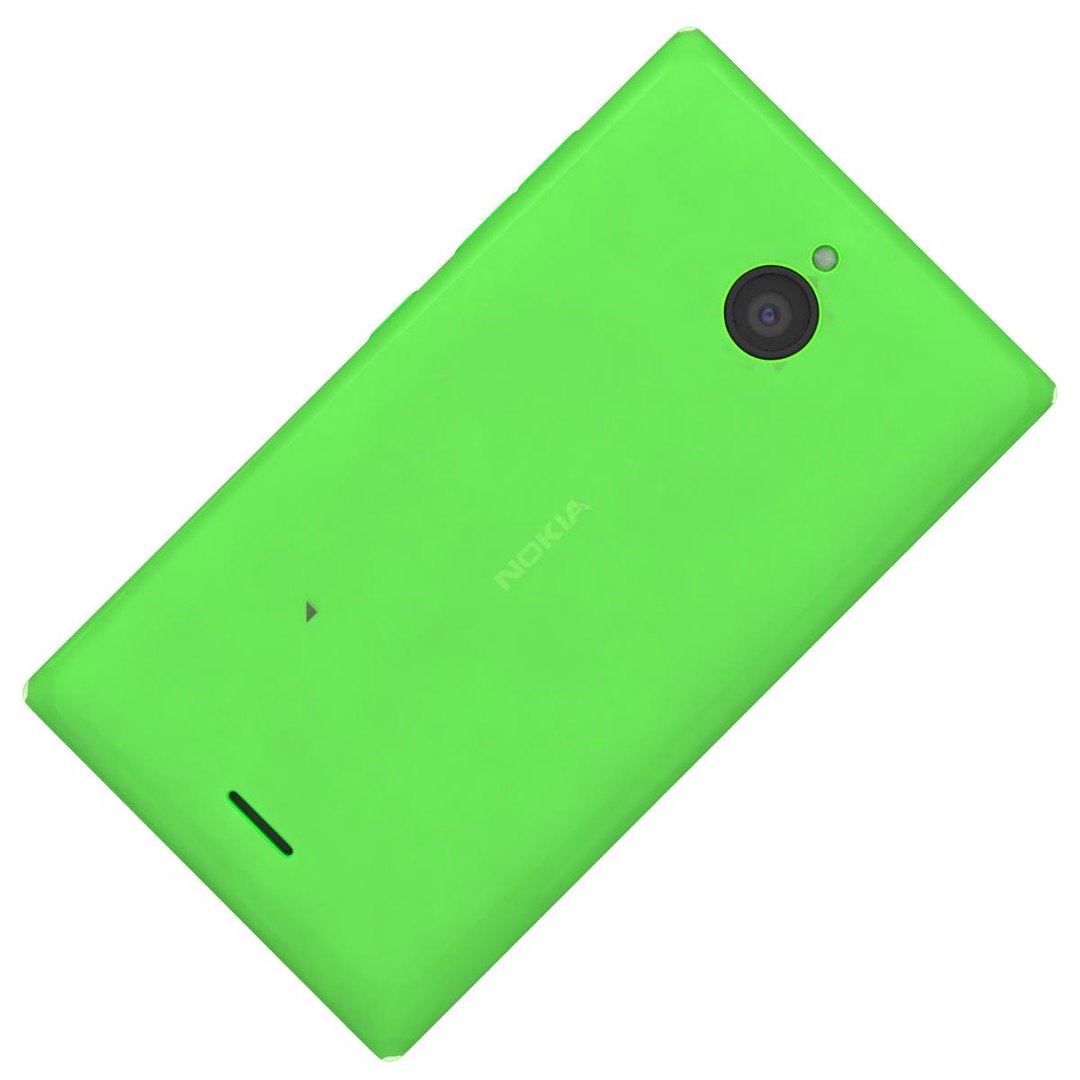 nokia x2 dual sim c4d https://p.turbosquid.com/ts-thumb/HU/gVfHzs/2Hhw2brG/19/jpg/1408651210/1920x1080/fit_q87/c306974bec084a596f020b893b066da894bf5d21/19.jpg