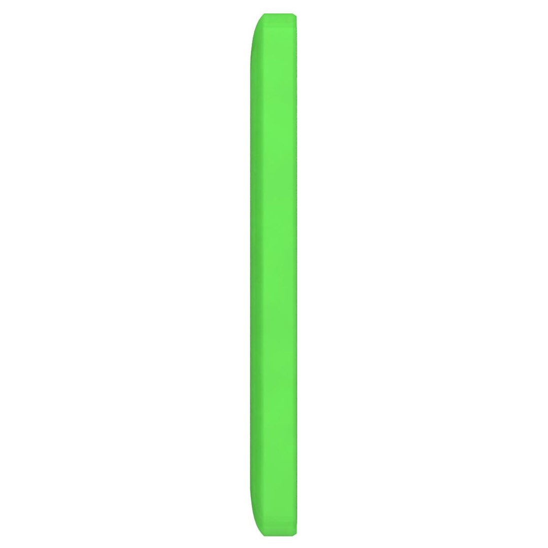 nokia x2 dual sim c4d https://p.turbosquid.com/ts-thumb/HU/gVfHzs/3rEuG7M8/23/jpg/1408651211/1920x1080/fit_q87/d24281b01d902f1d798b9f9295e1adf86354de61/23.jpg