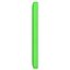 Nokia X2 Dual SIM Glossy Green