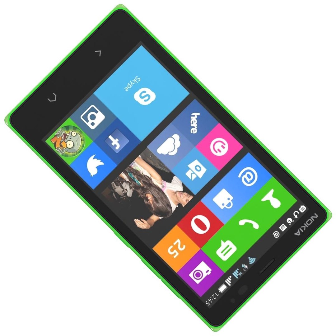 nokia x2 dual sim c4d https://p.turbosquid.com/ts-thumb/HU/gVfHzs/4wNHHHGV/16/jpg/1408651210/1920x1080/fit_q87/5ae7d1da82d1c40db220b537f21b3c7f25c83e19/16.jpg