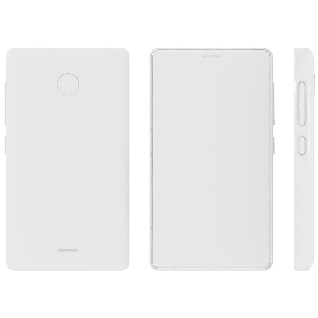 nokia x2 dual sim c4d https://p.turbosquid.com/ts-thumb/HU/gVfHzs/5B69bfJY/24/jpg/1408651266/1920x1080/fit_q87/aff0625ef0736e16c75e2674a99ef86873dd9b58/24.jpg