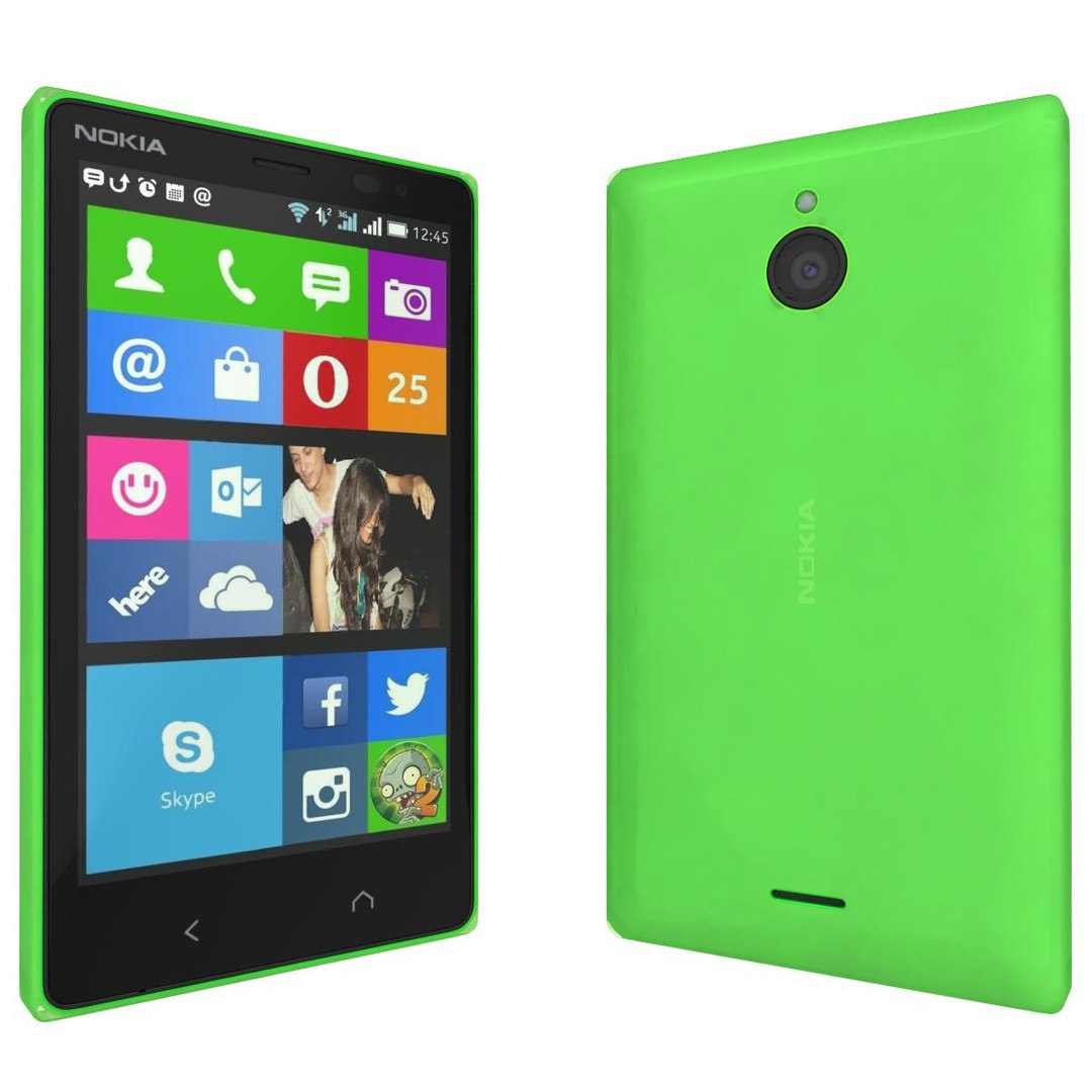 nokia x2 dual sim c4d https://p.turbosquid.com/ts-thumb/HU/gVfHzs/9InNowJ8/3/jpg/1408651208/1920x1080/fit_q87/88103194dd5e98a4f19addab797473572518167e/3.jpg