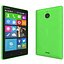 Nokia X2 Dual SIM Glossy Green