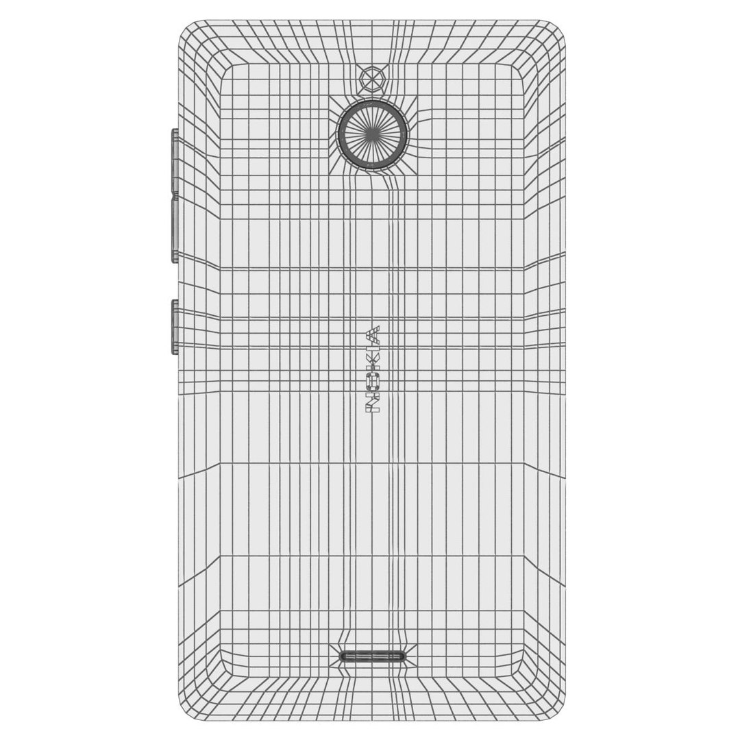 nokia x2 dual sim c4d https://p.turbosquid.com/ts-thumb/HU/gVfHzs/APWvRkZl/28/jpg/1408651267/1920x1080/fit_q87/8532a33eaa4a3c3159d785ba5e18875b95220ed0/28.jpg