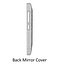 Nokia X2 Dual SIM Glossy Green