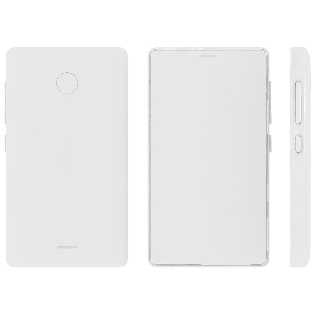 nokia x2 dual sim c4d https://p.turbosquid.com/ts-thumb/HU/gVfHzs/Ec099OjT/26/jpg/1408651267/1920x1080/fit_q87/944ed7518c19b13c88a52d353ed5c57bd5e272d5/26.jpg
