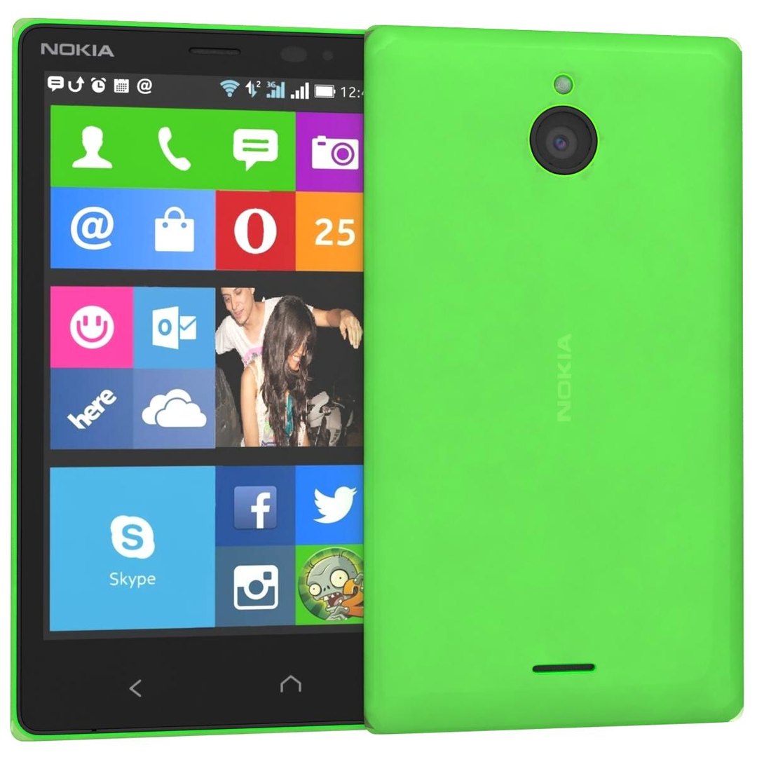 nokia x2 dual sim c4d https://p.turbosquid.com/ts-thumb/HU/gVfHzs/GfGGCfVE/2/jpg/1408651208/1920x1080/fit_q87/3552aede768696643796b52e8f5f51d00f06ba89/2.jpg