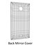 Nokia X2 Dual SIM Glossy Green