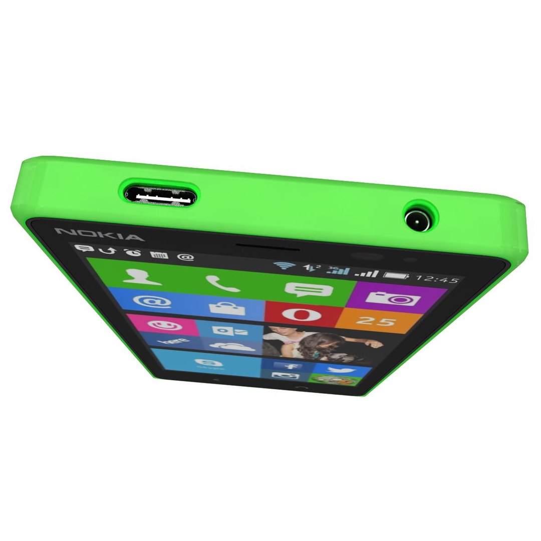 nokia x2 dual sim c4d https://p.turbosquid.com/ts-thumb/HU/gVfHzs/JHviP9JE/11/jpg/1408651209/1920x1080/fit_q87/970f5be00027f2e896db3b7b48e1202817b109bc/11.jpg