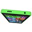 Nokia X2 Dual SIM Glossy Green