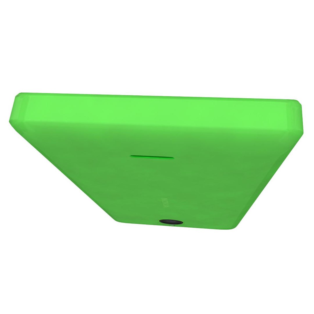 nokia x2 dual sim c4d https://p.turbosquid.com/ts-thumb/HU/gVfHzs/Mx8INwhL/14/jpg/1408651209/1920x1080/fit_q87/632af3876a1094635790475978be9992c49cacf7/14.jpg