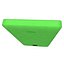 Nokia X2 Dual SIM Glossy Green