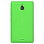 Nokia X2 Dual SIM Glossy Green