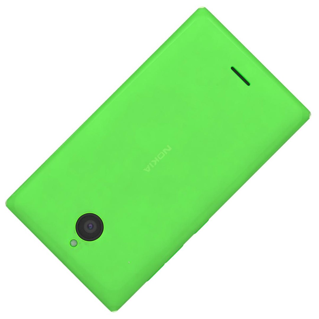 nokia x2 dual sim c4d https://p.turbosquid.com/ts-thumb/HU/gVfHzs/S6CZjOBn/21/jpg/1408651210/1920x1080/fit_q87/7d3136e1bb3a4152d7e7ade483f57e89b324e62c/21.jpg