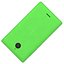 Nokia X2 Dual SIM Glossy Green