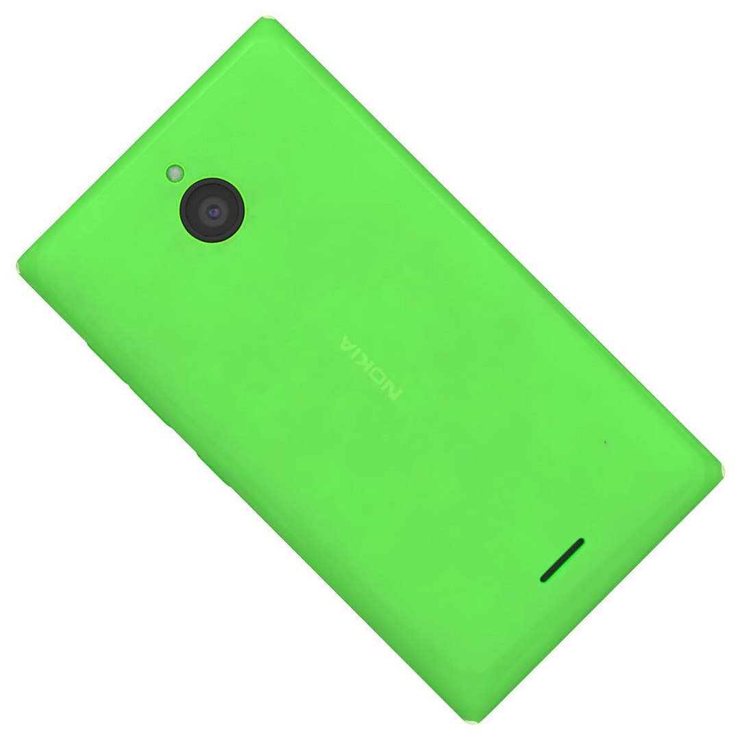 nokia x2 dual sim c4d https://p.turbosquid.com/ts-thumb/HU/gVfHzs/Wd3xBxbF/22/jpg/1408651211/1920x1080/fit_q87/f6f764bad3d2305e5ab0adb44afe54a4cc0e20b2/22.jpg