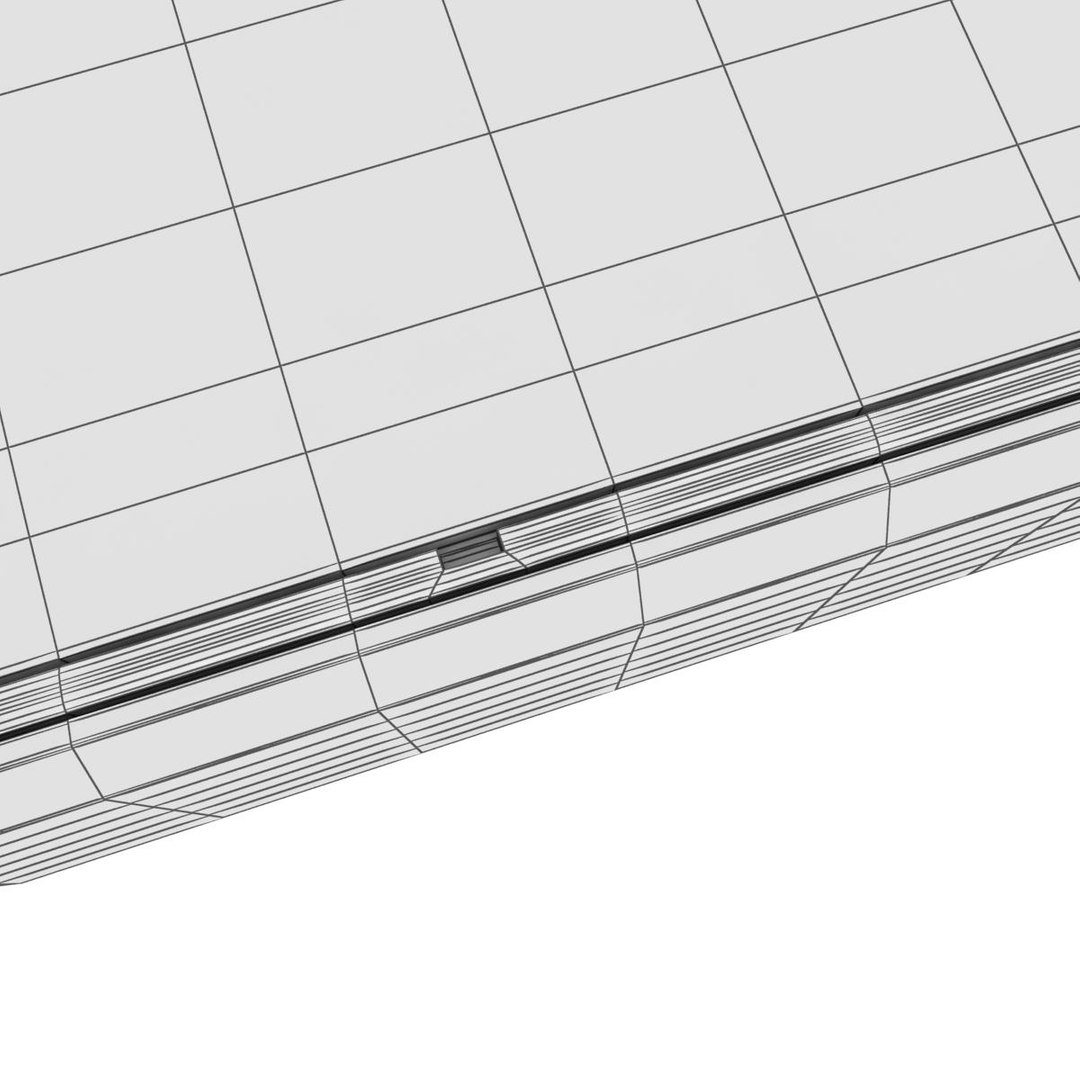 nokia x2 dual sim c4d https://p.turbosquid.com/ts-thumb/HU/gVfHzs/fAzmxDeB/35/jpg/1408651267/1920x1080/fit_q87/355889943f59d4a9c13bd83618f3d37be81d17d3/35.jpg
