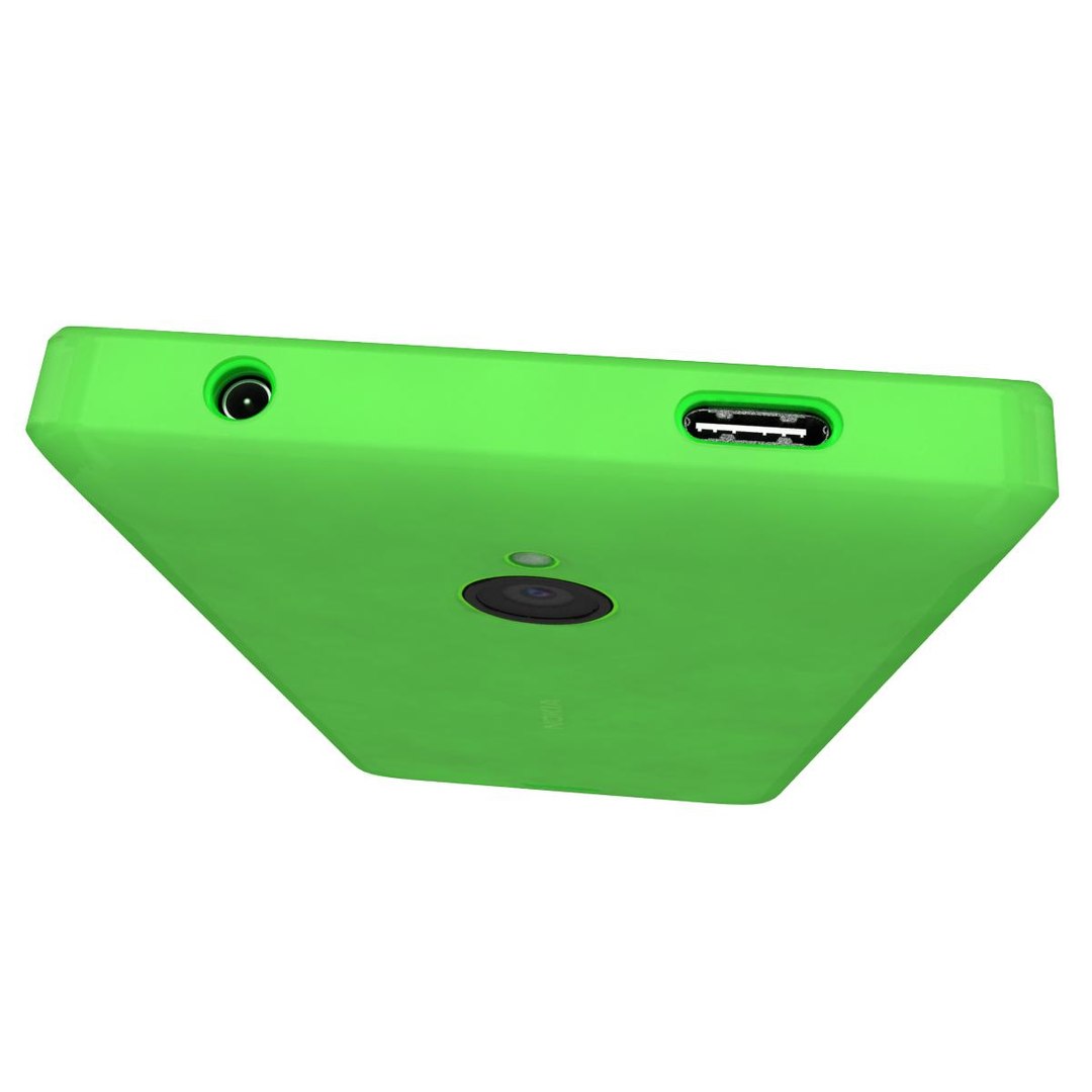 nokia x2 dual sim c4d https://p.turbosquid.com/ts-thumb/HU/gVfHzs/gPrt7mqJ/12/jpg/1408651209/1920x1080/fit_q87/657597103b1628e9af6a622cc0814a69e0b7d259/12.jpg