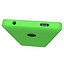 Nokia X2 Dual SIM Glossy Green