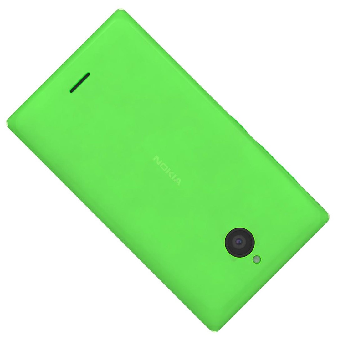 nokia x2 dual sim c4d https://p.turbosquid.com/ts-thumb/HU/gVfHzs/h6cKySTt/20/jpg/1408651210/1920x1080/fit_q87/47635681b90623f52fa4b14d29418641a1728f3d/20.jpg