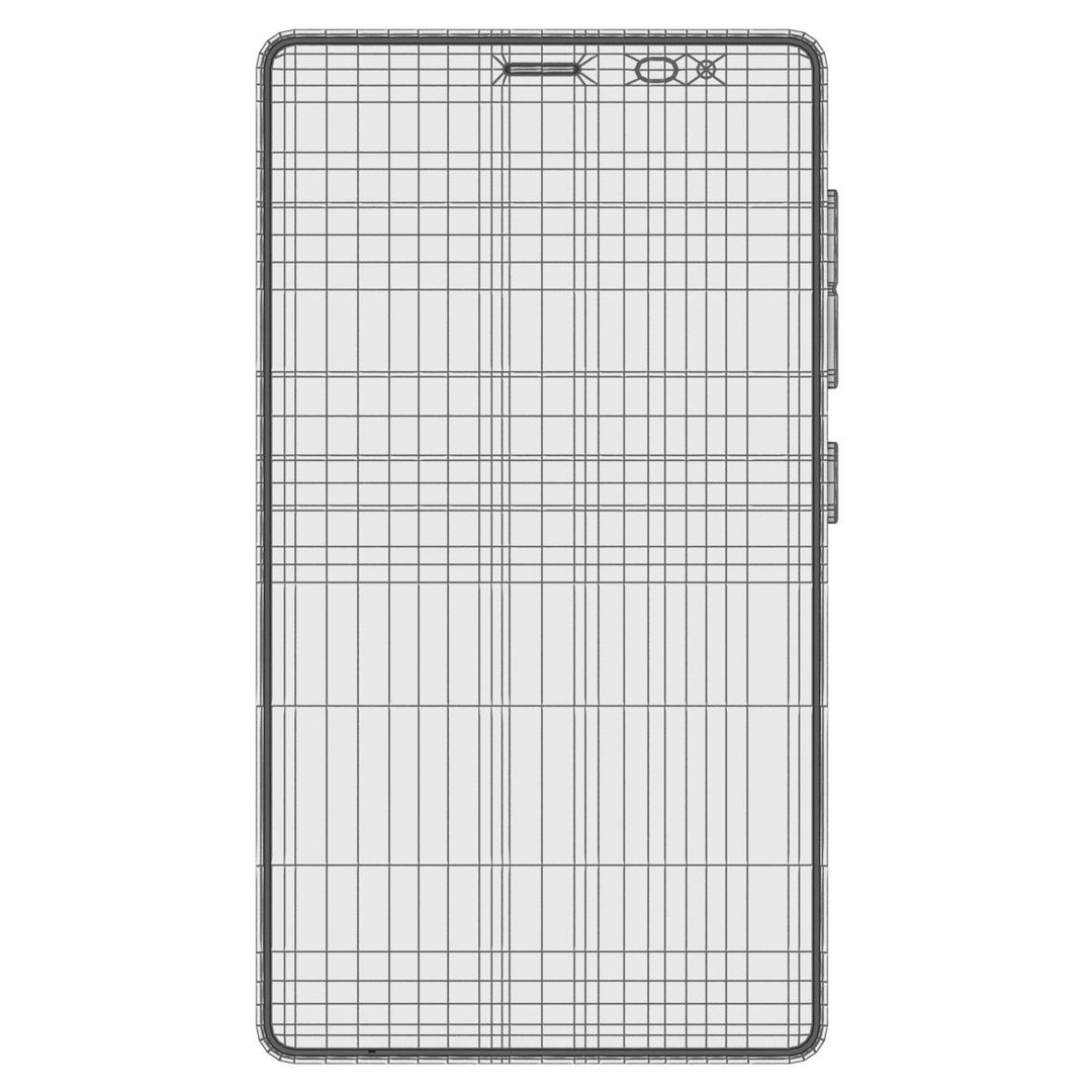 nokia x2 dual sim c4d https://p.turbosquid.com/ts-thumb/HU/gVfHzs/iQsrQEcF/27/jpg/1408651267/1920x1080/fit_q87/e9bf4fefe34deb145f3c29c7e0acc134cea6ca51/27.jpg