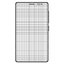 Nokia X2 Dual SIM Glossy Green