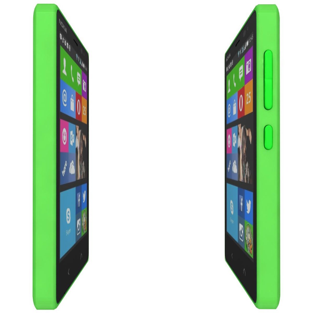 nokia x2 dual sim c4d https://p.turbosquid.com/ts-thumb/HU/gVfHzs/mBOvR1XW/9/jpg/1408651209/1920x1080/fit_q87/edc99d27fdcc78a799df88431b70bcfbb74343ba/9.jpg