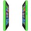 Nokia X2 Dual SIM Glossy Green