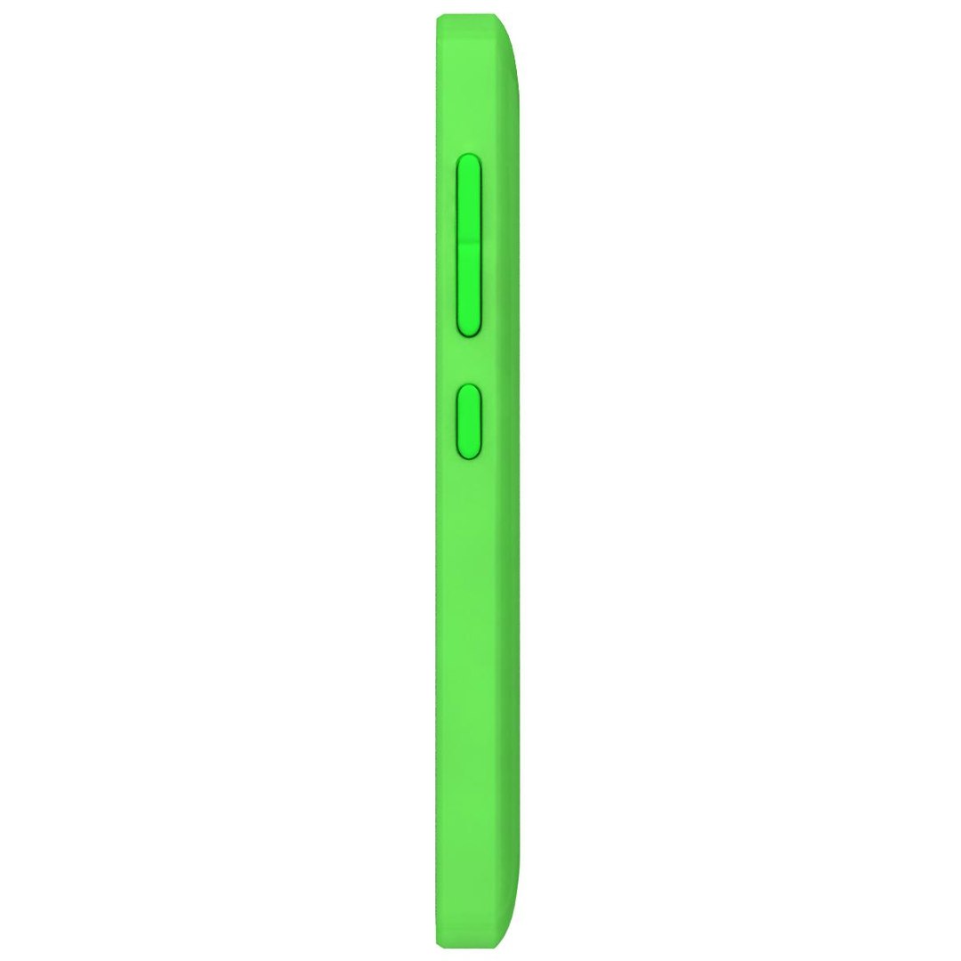 nokia x2 dual sim c4d https://p.turbosquid.com/ts-thumb/HU/gVfHzs/muSXUqmS/8/jpg/1408651209/1920x1080/fit_q87/3357a15c5080c8634736e42dcc78eb62e0a78fa6/8.jpg