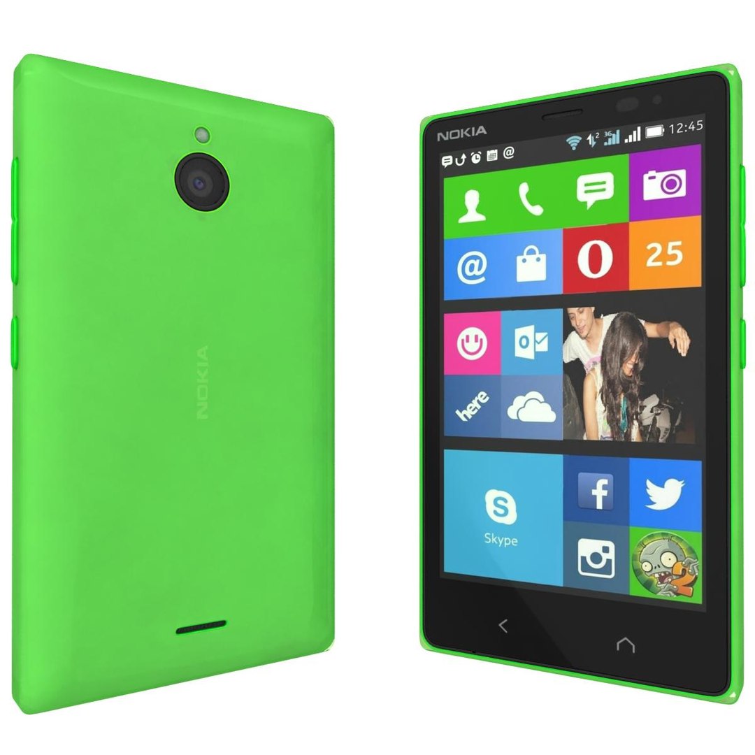 nokia x2 dual sim c4d https://p.turbosquid.com/ts-thumb/HU/gVfHzs/sLK1p6Kn/4/jpg/1408651209/1920x1080/fit_q87/9763419fa622e77969278b0c2b1201722d7b3303/4.jpg