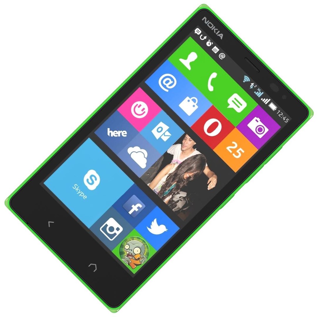 nokia x2 dual sim c4d https://p.turbosquid.com/ts-thumb/HU/gVfHzs/sMAFZ5YD/15/jpg/1408651210/1920x1080/fit_q87/51dd9c39f17817fccf8bbfe465d1d98ba8da3b56/15.jpg