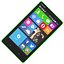 Nokia X2 Dual SIM Glossy Green